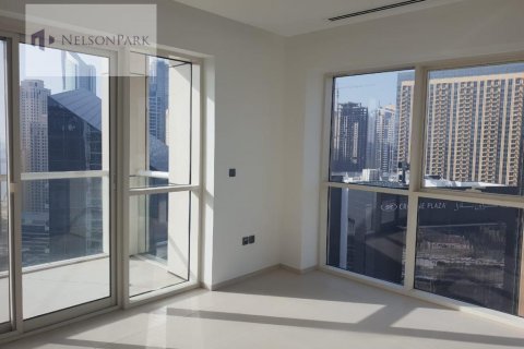 Appartamento in affitto a Dubai Marina, Dubai, EAU 3 camere da letto, 117.1 mq. № 569440 - foto 3