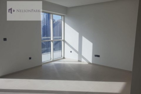 Appartamento in affitto a Dubai Marina, Dubai, EAU 3 camere da letto, 117.1 mq. № 569440 - foto 6