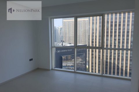 Appartamento in affitto a Dubai Marina, Dubai, EAU 3 camere da letto, 117.1 mq. № 569440 - foto 5