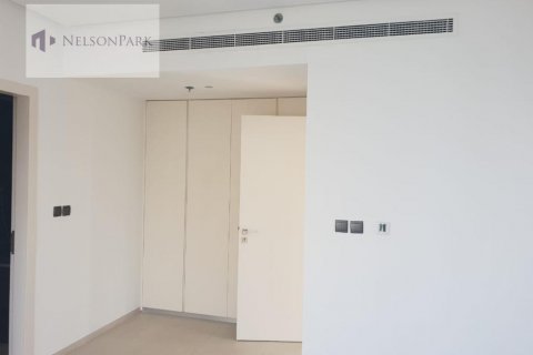 Appartamento in affitto a Dubai Marina, Dubai, EAU 3 camere da letto, 117.1 mq. № 569440 - foto 2
