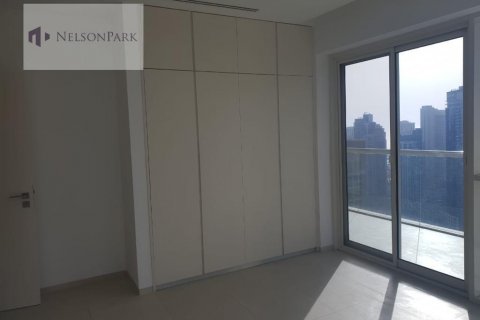 Appartamento in affitto a Dubai Marina, Dubai, EAU 3 camere da letto, 117.1 mq. № 569440 - foto 4
