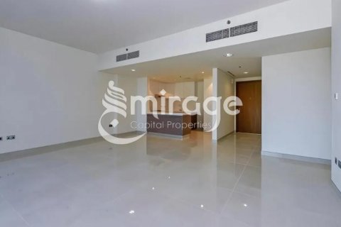 Byt v Al Raha Beach, Abu Dhabi, SAE 3 ložnice, 221.8 m² Č.: 550259 - fotografie 7