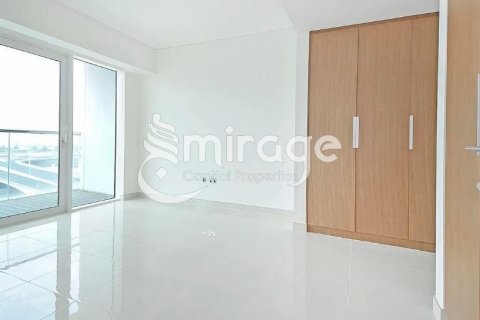 Byt v Al Raha Beach, Abu Dhabi, SAE 3 ložnice, 221.8 m² Č.: 550259 - fotografie 5