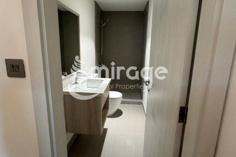 Villa on the Yas Island, Abu Dhabi, UAE 4 bedrooms, 315 sq.m. № 550261 - photo 10