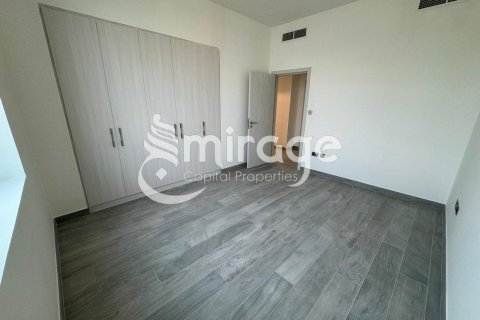 Villa on the Yas Island, Abu Dhabi, UAE 4 bedrooms, 315 sq.m. № 550261 - photo 7