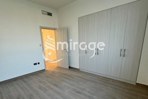 Townhouse on the Yas Island, Abu Dhabi, UAE 3 bedrooms, 162.8 sq.m. № 550260 - photo 6