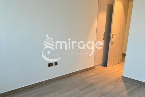 Townhouse on the Yas Island, Abu Dhabi, UAE 3 bedrooms, 162.8 sq.m. № 550260 - photo 4