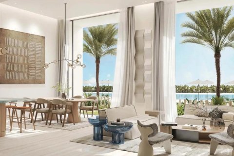 Apartment in Ajman, UAE 3 bedrooms, 186 sq.m. № 600987 - photo 2