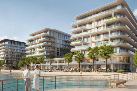 Apartment in Ajman, UAE 3 bedrooms, 186 sq.m. № 600987 - photo 5