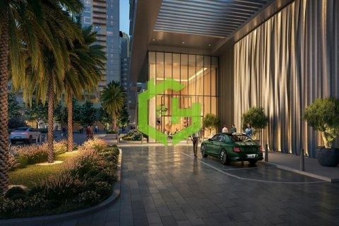 דירה למכירה ב Dubai Marina, Dubai, איחוד האמירויות  3 חדרי שינה, 185 מ"ר, מספר 616544 - תמונה 7