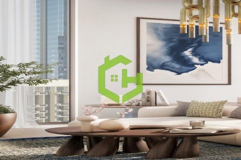 דירה למכירה ב Dubai Marina, Dubai, איחוד האמירויות  3 חדרי שינה, 185 מ"ר, מספר 616544 - תמונה 3