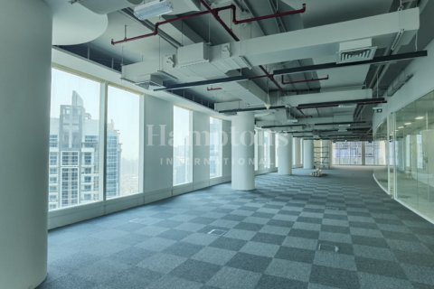 Office in Business Bay, Dubai, UAE 535.02837700 sq.m. № 583898 - photo 6