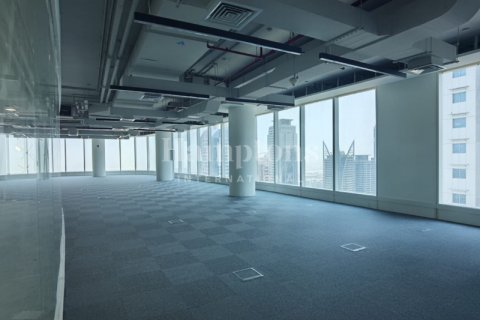 Office in Business Bay, Dubai, UAE 535.02837700 sq.m. № 583898 - photo 8