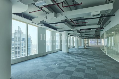 Office in Business Bay, Dubai, UAE 535.02837700 sq.m. № 583898 - photo 4