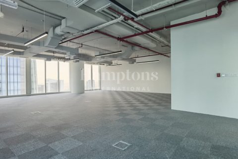 Office in Business Bay, Dubai, UAE 535.02837700 sq.m. № 583898 - photo 2