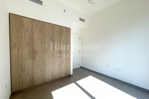 Apartament në Dubai Hills Estate, Dubai, Emiratet e Bashkuara Arabe 2 dhoma gjumi, 93.36751500 m2. № 583897 - Foto 5