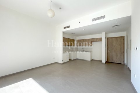 Apartament në Dubai Hills Estate, Dubai, Emiratet e Bashkuara Arabe 2 dhoma gjumi, 93.36751500 m2. № 583897 - Foto 1