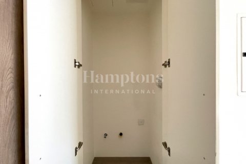 Apartament në Dubai Hills Estate, Dubai, Emiratet e Bashkuara Arabe 2 dhoma gjumi, 93.36751500 m2. № 583897 - Foto 8