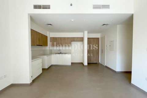 Apartament në Dubai Hills Estate, Dubai, Emiratet e Bashkuara Arabe 2 dhoma gjumi, 93.36751500 m2. № 583897 - Foto 3