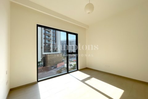 Apartament në Dubai Hills Estate, Dubai, Emiratet e Bashkuara Arabe 2 dhoma gjumi, 93.36751500 m2. № 583897 - Foto 6