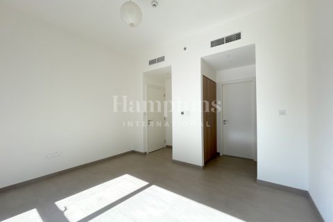 Apartament në Dubai Hills Estate, Dubai, Emiratet e Bashkuara Arabe 2 dhoma gjumi, 93.36751500 m2. № 583897 - Foto 2