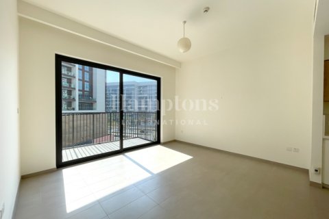 Apartament në Dubai Hills Estate, Dubai, Emiratet e Bashkuara Arabe 2 dhoma gjumi, 93.36751500 m2. № 583897 - Foto 4