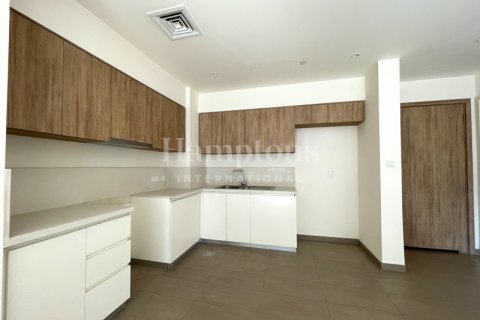 Apartament në Dubai Hills Estate, Dubai, Emiratet e Bashkuara Arabe 2 dhoma gjumi, 93.36751500 m2. № 583897 - Foto 9