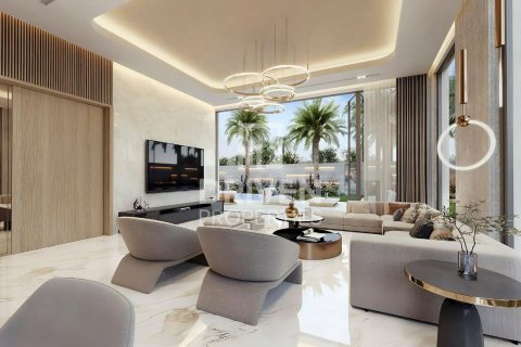 阿联酋 Dubai Dubai South (Dubai World Central) 待售 : 4 卧, 331 平方米 , 编号602784 - 照片 1