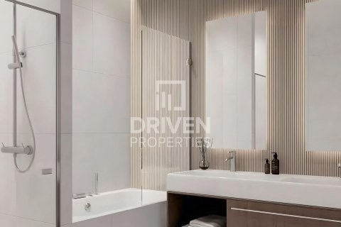 阿联酋 Dubai Dubai South (Dubai World Central) 待售 : 4 卧, 331 平方米 , 编号602784 - 照片 13