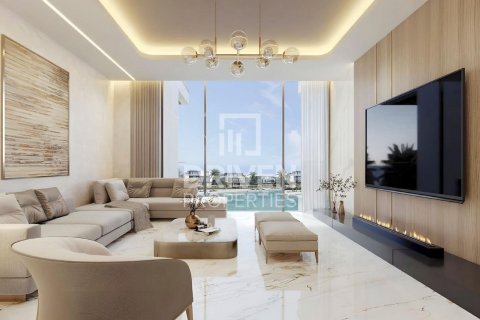 阿联酋 Dubai Dubai South (Dubai World Central) 待售 : 4 卧, 331 平方米 , 编号602784 - 照片 3