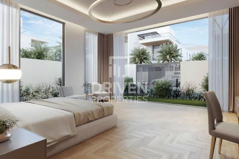 阿联酋 Dubai Dubai South (Dubai World Central) 待售 : 4 卧, 331 平方米 , 编号602784 - 照片 14
