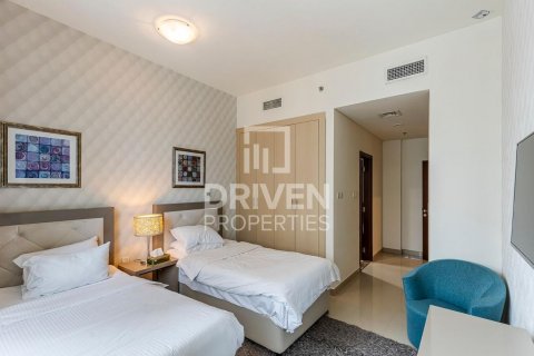 阿联酋 Dubai Dubai Marina 待售 : 2 卧, 137 平方米 , 编号602780 - 照片 13