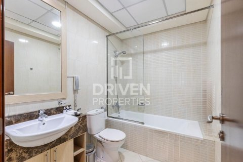 阿联酋 Dubai Dubai Marina 待售 : 2 卧, 137 平方米 , 编号602780 - 照片 10