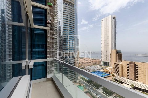 阿联酋 Dubai Dubai Marina 待售 : 2 卧, 137 平方米 , 编号602780 - 照片 15