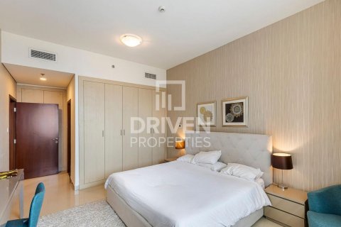 阿联酋 Dubai Dubai Marina 待售 : 2 卧, 137 平方米 , 编号602780 - 照片 6