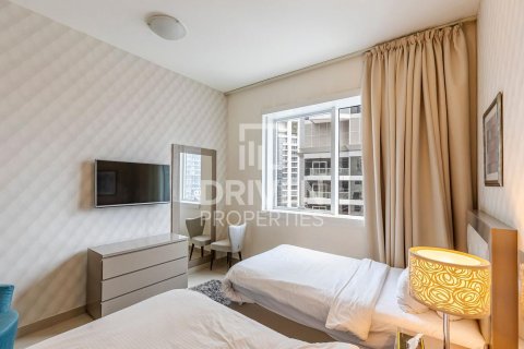 阿联酋 Dubai Dubai Marina 待售 : 2 卧, 137 平方米 , 编号602780 - 照片 14