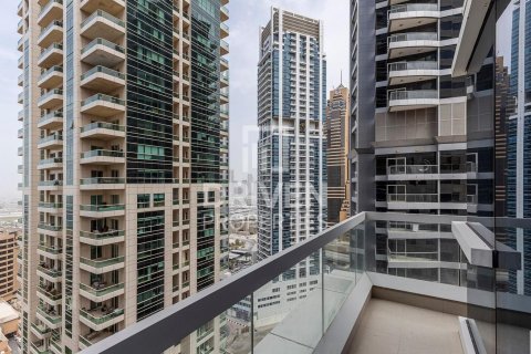 阿联酋 Dubai Dubai Marina 待售 : 2 卧, 137 平方米 , 编号602780 - 照片 9