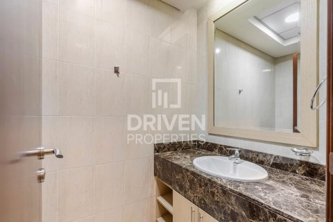 阿联酋 Dubai Dubai Marina 待售 : 2 卧, 137 平方米 , 编号602780 - 照片 7