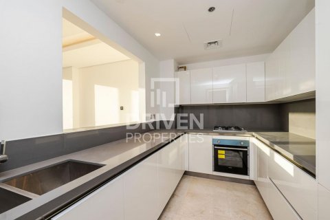 Apartment in Business Bay, Dubai, UAE 2 bedrooms, 154 sq.m. № 602663 - photo 7