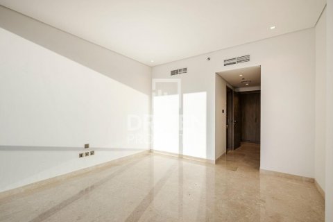 Apartment in Business Bay, Dubai, UAE 2 bedrooms, 154 sq.m. № 602663 - photo 3