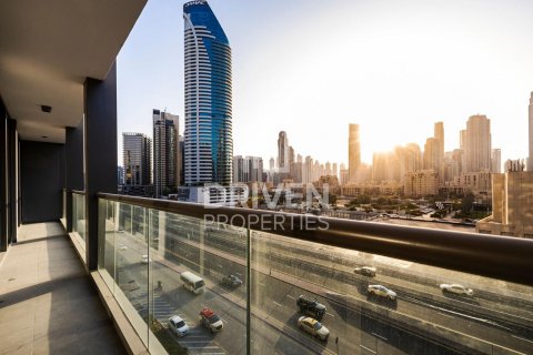 Apartment in Business Bay, Dubai, UAE 2 bedrooms, 154 sq.m. № 602663 - photo 6