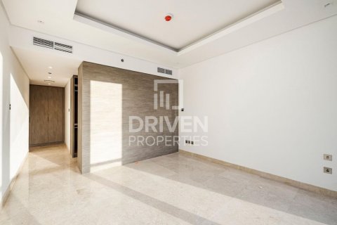 Apartment in Business Bay, Dubai, UAE 2 bedrooms, 154 sq.m. № 602663 - photo 5