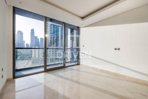 Apartment in Business Bay, Dubai, UAE 2 bedrooms, 154 sq.m. № 602663 - photo 8