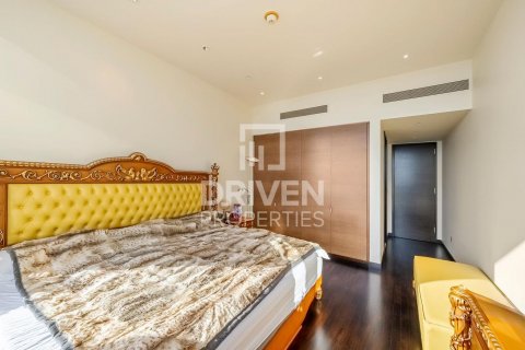 Byt v Downtown Dubai (Downtown Burj Dubai), SAE 2 ložnice, 219 m² Č.: 602668 - fotografie 10