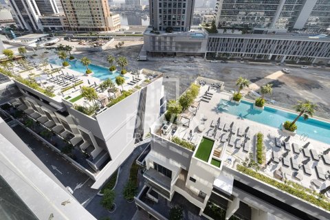 Apartment in Business Bay, Dubai, UAE 1 bedroom, 101 sq.m. № 602664 - photo 6