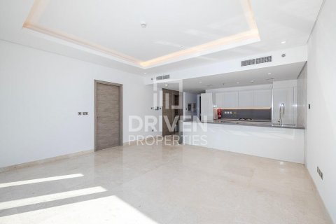Apartment in Business Bay, Dubai, UAE 1 bedroom, 101 sq.m. № 602664 - photo 1