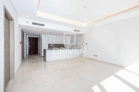 Apartment in Business Bay, Dubai, UAE 1 bedroom, 101 sq.m. № 602664 - photo 3