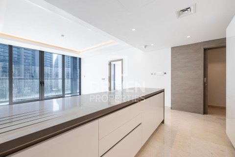 Apartment in Business Bay, Dubai, UAE 1 bedroom, 101 sq.m. № 602664 - photo 2