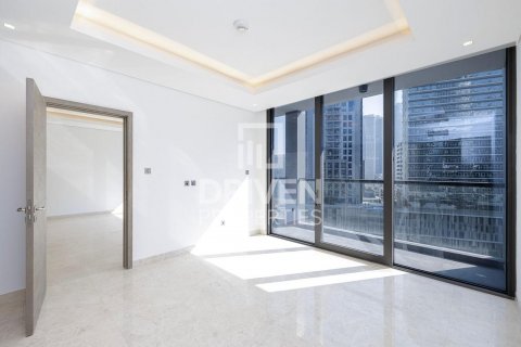 Apartment in Business Bay, Dubai, UAE 1 bedroom, 101 sq.m. № 602664 - photo 4
