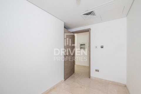 Apartment in Business Bay, Dubai, UAE 1 bedroom, 101 sq.m. № 602664 - photo 15
